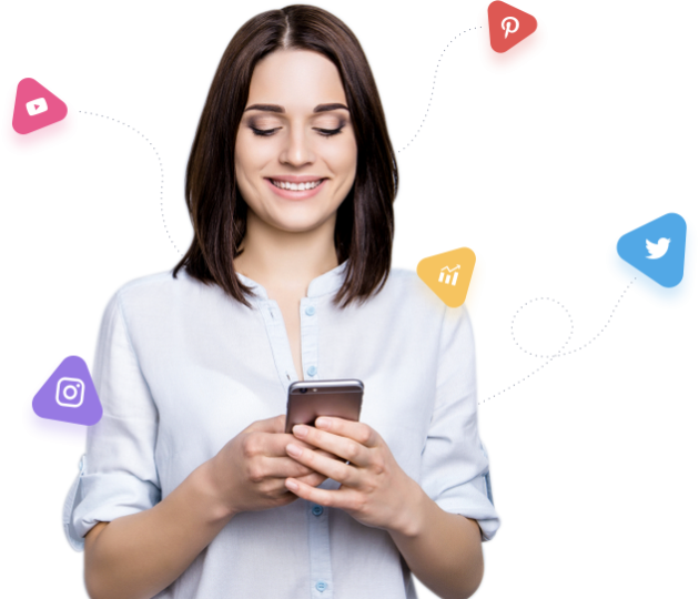 call-to-action image