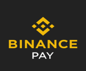 Binance Pay
